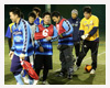 20130202_Duelo Cup_04
